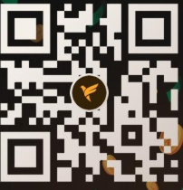 Payment QR